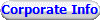 Corporate Info